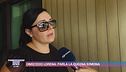 Omicidio Lorena Paolini: parla la cugina Simona