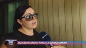 Omicidio Lorena Paolini: parla la cugina Simona
