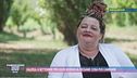 Omicidio Pierina Paganelli: Valeria si racconta in esclusiva a Pomeriggio 5