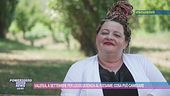 Omicidio Pierina Paganelli: Valeria si racconta in esclusiva a Pomeriggio 5