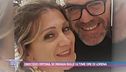Omicidio Ortona, si indaga sulle ultime ore di Lorena Paolini