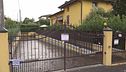 Svolta nel giallo del neonato trovato morto: confessa la mamma