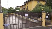 Svolta nel giallo del neonato trovato morto: confessa la mamma