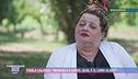 Omicidio Pierina Paganelli, parla Valeria: "Manuela e Loris, qual è il loro alibi?"