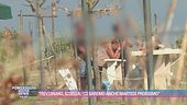 Madonna di Trevignano, ricorso respinto: "Via croci e sedie".