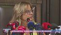 La procuratrice: "Sharon non conosceva il suo assassino"