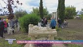 L'Italia dei creduloni: 6 miliardi di euro a maghi e santoni
