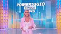 I saluti di Simona Branchetti