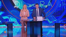Mercoledì 26 giugno