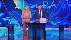 Mercoledì 26 giugno