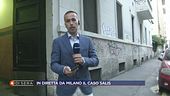 In diretta da Milano il caso Salis