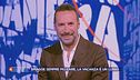 Martedì 30 luglio