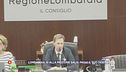 Lombardia: sì alla mozione Salis: "Paghi il suo debito"
