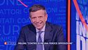 Mercoledì 7 agosto