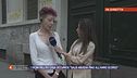 Ilaria Salis: parla una vicina dell'ex casa occupata