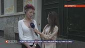 Ilaria Salis: parla una vicina dell'ex casa occupata