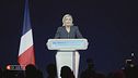 Marine Le Pen conquista la Francia; Europa sempre più a destra e l'Italia?