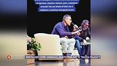 Bertolaso come Vannacci, giusto parlare di "razza italica"?