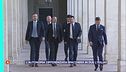 L'autonomia differenziata spaccherà in due l'Italia?