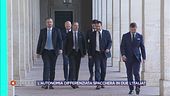 L'autonomia differenziata spaccherà in due l'Italia?