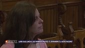 Ilaria Salis lancia il suo manifesto politico: "Il sovranismo è il nuovo fascismo"