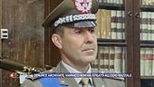 Denunce archiviate, Roberto Vannacci non ha istigato all'odio razziale
