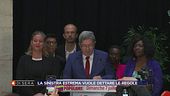 Francia, la sinistra estrema vuole dettare le regole