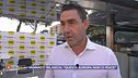 Roberto Vannacci rilancia: "Questa Europa non ci piace"