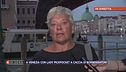 Borseggi in aumento: parla Monica Poli, "Lady Pickpocket"