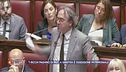 "I ricchi paghino di più", a sinistra è ossessione patrimoniale