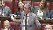 "I ricchi paghino di più", a sinistra è ossessione patrimoniale