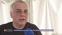 Patrimoniale si o no? Cosa ne pensano i militanti del PD