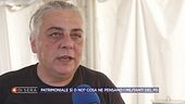 Patrimoniale si o no? Cosa ne pensano i militanti del PD