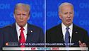 Le star di Hollywood mollano Biden: "Si ritiri"