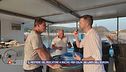 Il mestiere del pescatore a rischio per colpa dei limiti dell'Europa