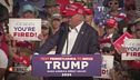 L'odio, le ombre e i sospetti nell'attentato a Trump