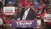 L'odio, le ombre e i sospetti nell'attentato a Trump