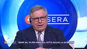 Paolo Liguori e l'attentato a Trump