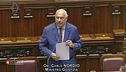 Nordio sui giudici di Toti: "L'ordinanza non si capisce"