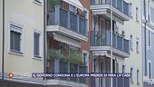 Il Governo condona e l'Europa prende di mira la casa