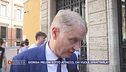 Giorgia Meloni sotto attacco, chi vuole sfrattarla?