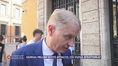 Giorgia Meloni sotto attacco, chi vuole sfrattarla?
