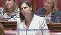 Elly Schlein alza i toni e attacca il Governo