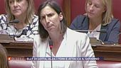Elly Schlein alza i toni e attacca il Governo
