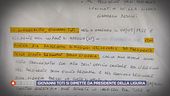 Giovanni Toti si dimette da Presidente della Liguria