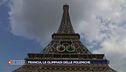 Francia, le Olimpiadi delle polemiche