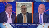 La questione "Rom" in Italia