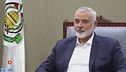 Ucciso Ismail Haniyeh, leader di Hamas