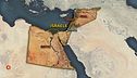 Discussione sul recente raid israeliano