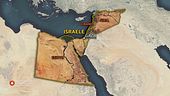 Discussione sul recente raid israeliano